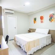 Duplo Standard Casal