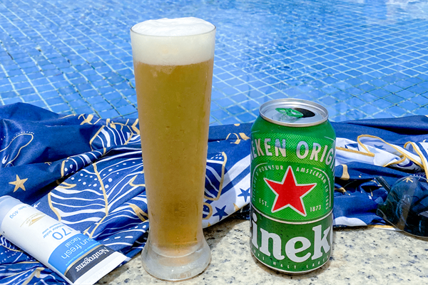 Foto 4 do Olho D`agua