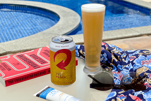 Foto 11 do Olho D`agua