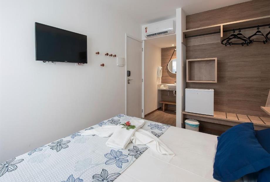 quarto standard (2 adultos)-2.jpg