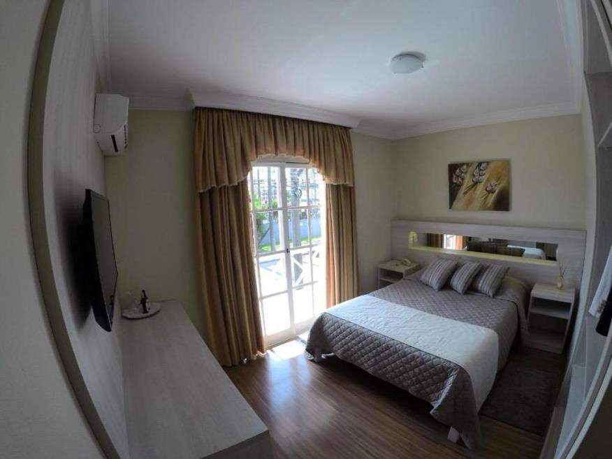 quarto.jpg