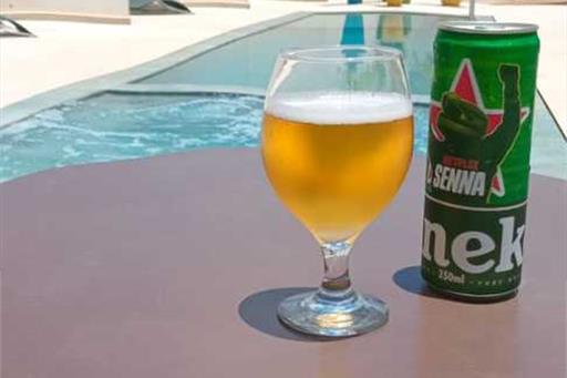 whatsapp image 2024-12-17 at 11.47.34.jpeg