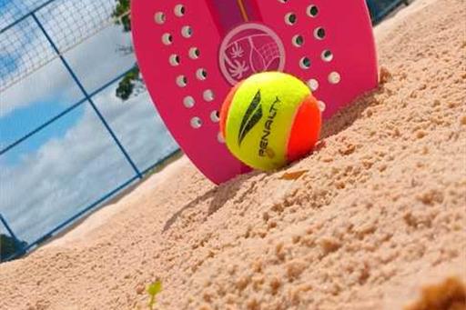 whatsapp image 2024-12-17 at 11.47.38.jpeg