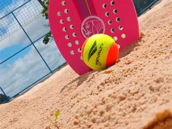 whatsapp image 2024-12-17 at 11.47.38.jpeg