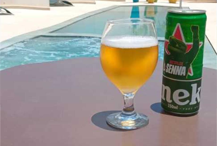 whatsapp image 2024-12-17 at 11.47.34.jpeg