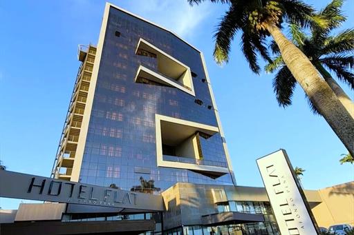 whatsapp image 2026-01-15 at 11.03.23.jpeg