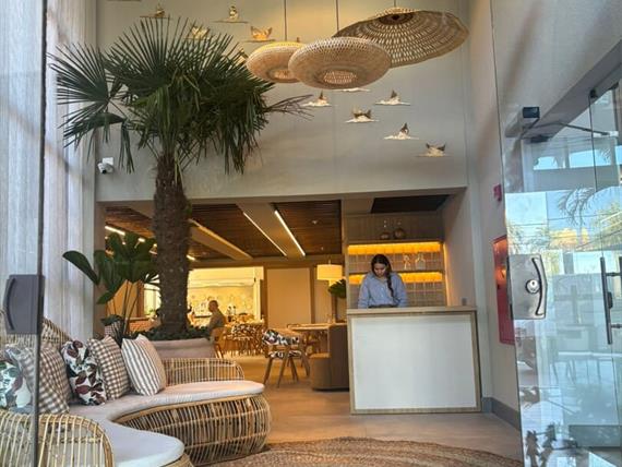 restaurante.jpg