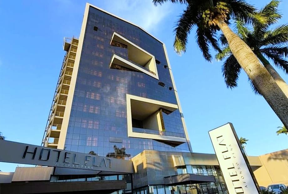 whatsapp image 2026-01-15 at 11.03.23.jpeg