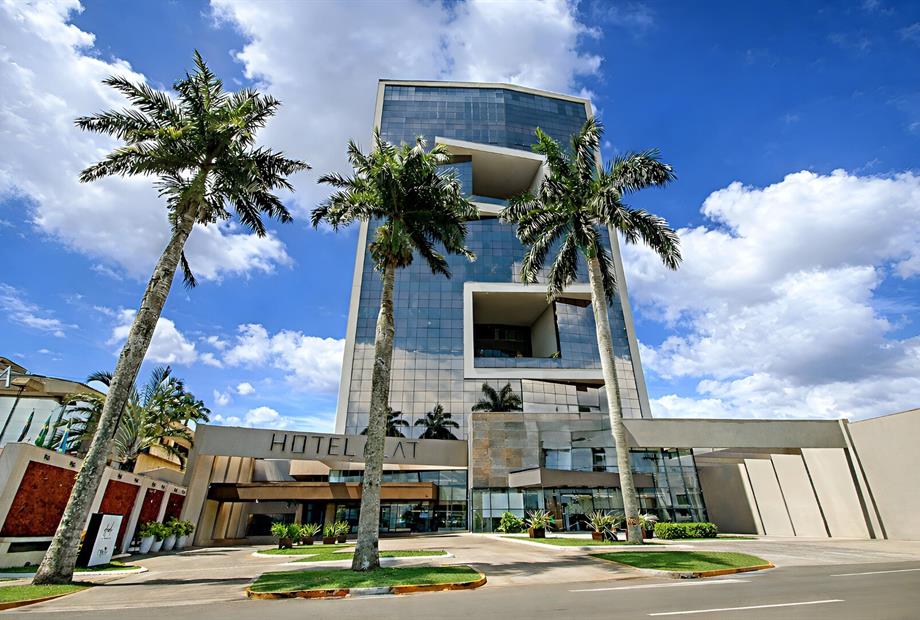 fachada_comprimida.jpg