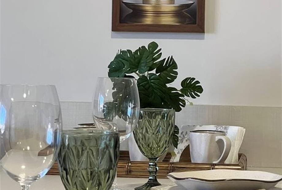 cópia de photo-2023-05-19-14-33-34(1).jpg