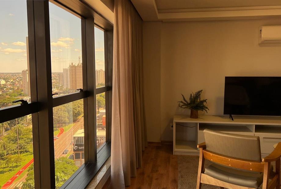 cópia de photo-2023-04-24-08-42-03.jpg