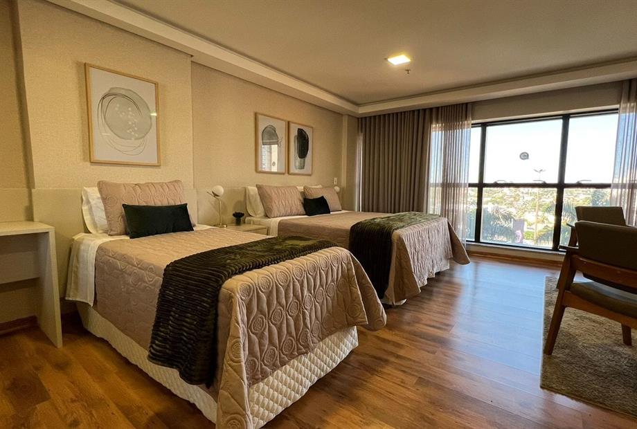 cópia de photo-2023-05-19-14-33-36.jpg