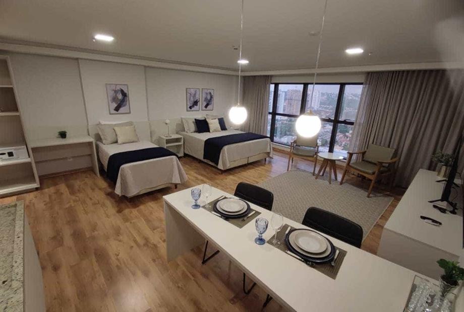 whatsapp image 2024-07-17 at 17.08.23 (4).jpeg