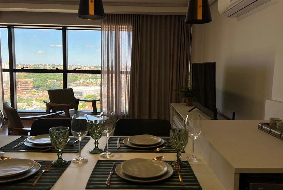 whatsapp image 2024-07-17 at 17.08.23 (2).jpeg