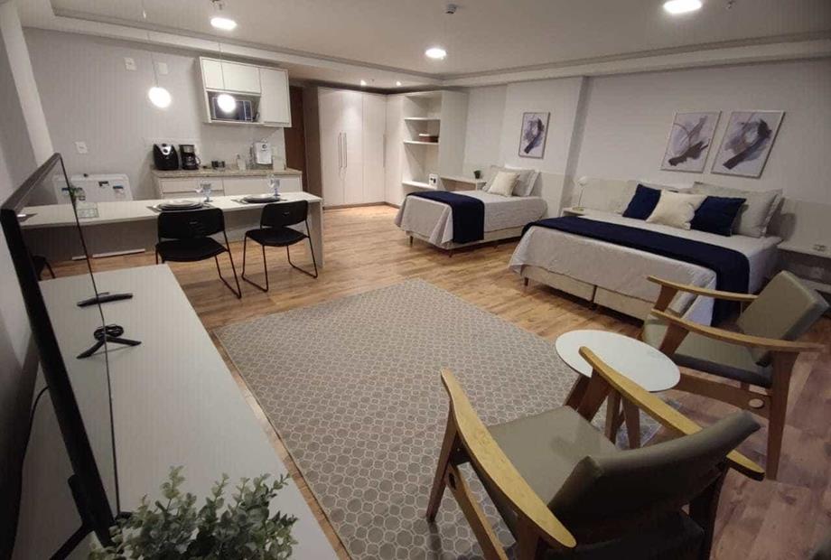 whatsapp image 2024-07-17 at 17.08.23 (3).jpeg