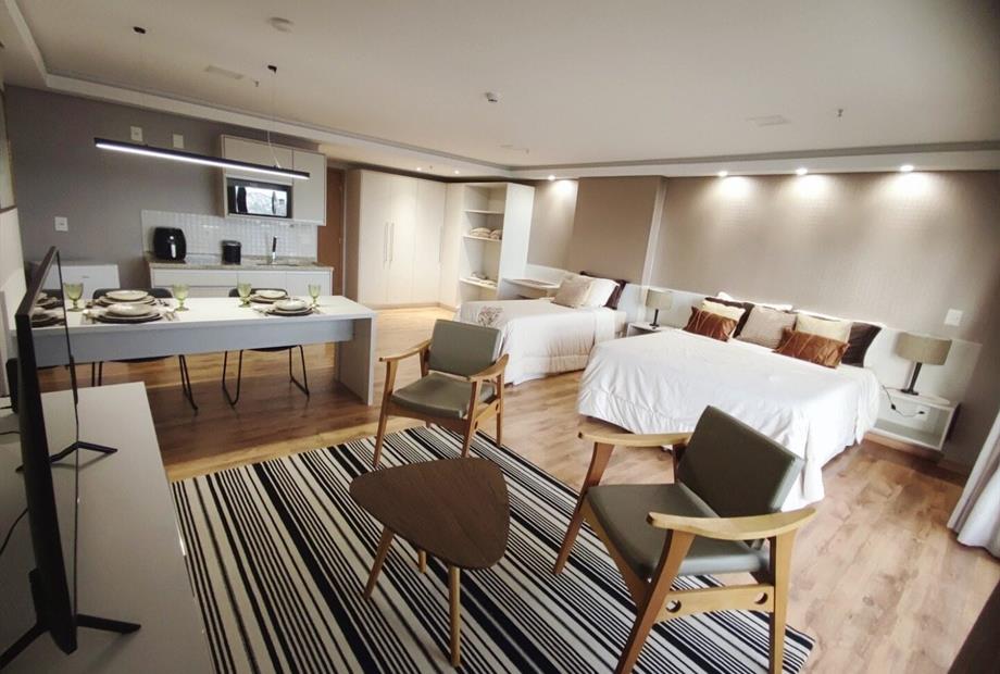 whatsapp image 2024-07-17 at 17.08.23.jpeg