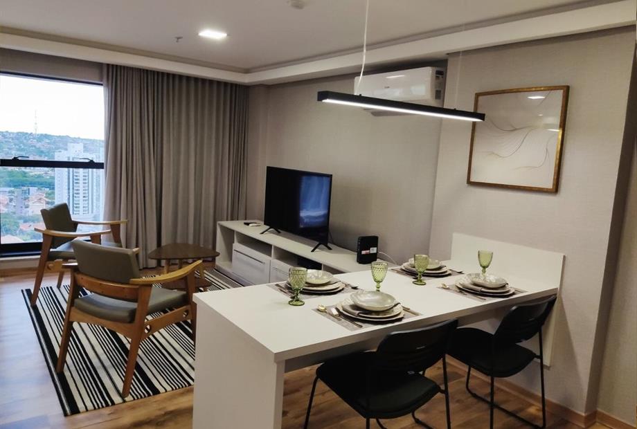 whatsapp image 2024-07-17 at 17.08.23 (1).jpeg