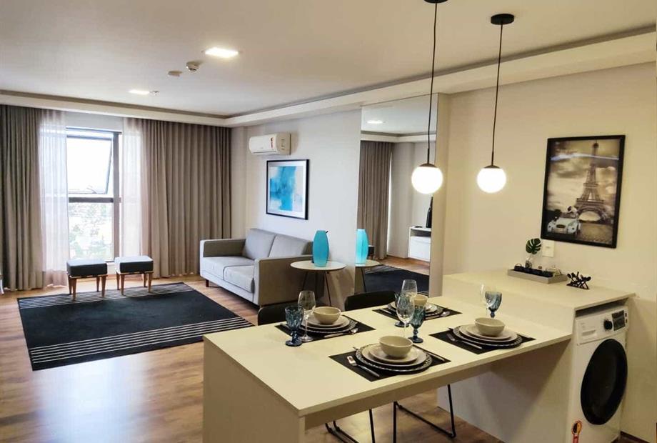 whatsapp image 2024-07-17 at 17.13.32.jpeg