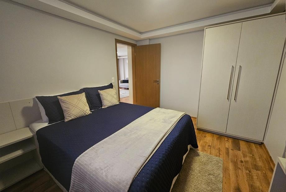 whatsapp image 2024-07-17 at 17.13.32 (3).jpeg