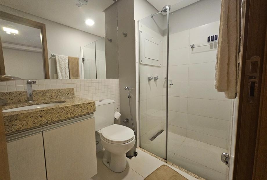 whatsapp image 2024-07-17 at 17.13.32 (2).jpeg