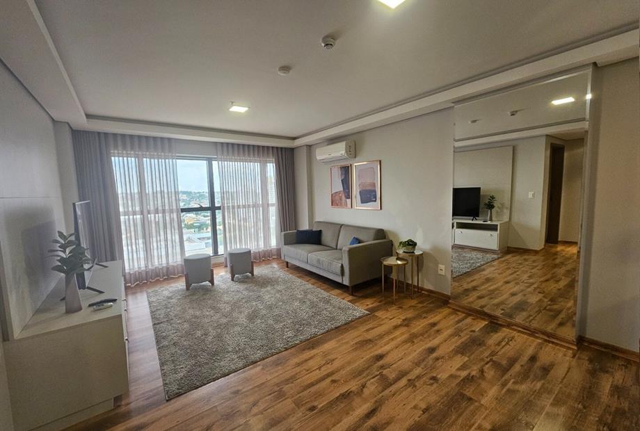 whatsapp image 2024-07-17 at 17.13.32 (1).jpeg