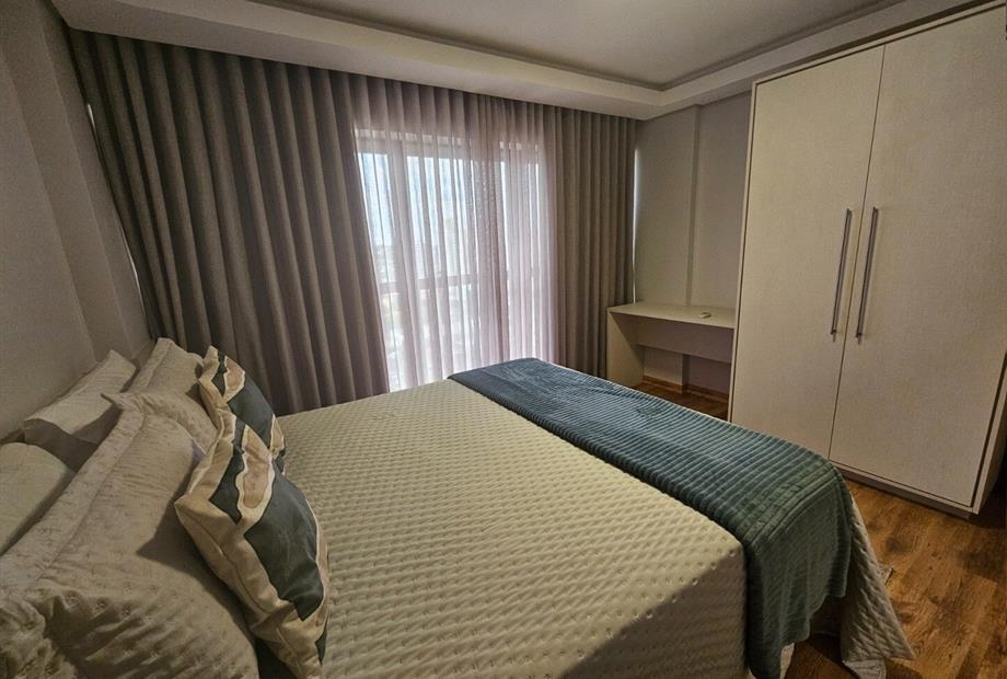 whatsapp image 2024-07-17 at 17.13.32 (4).jpeg