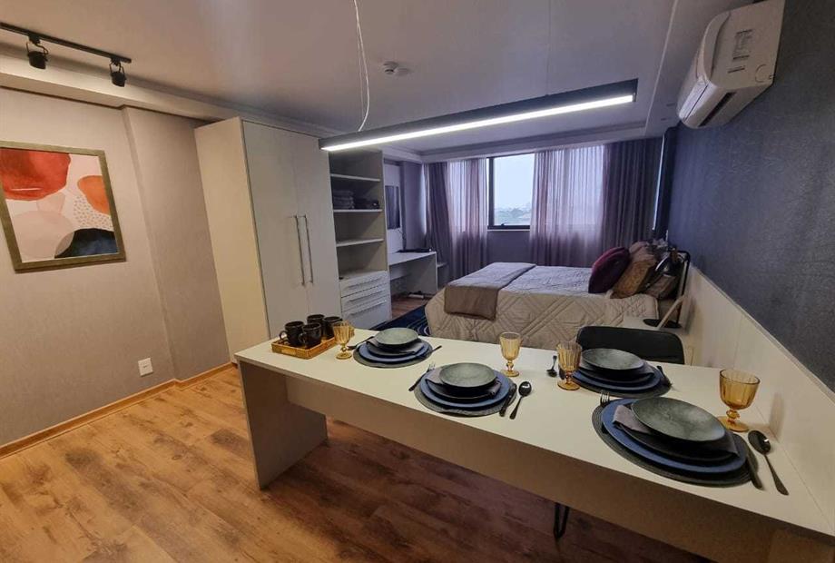 whatsapp image 2024-07-17 at 17.18.00 (2).jpeg