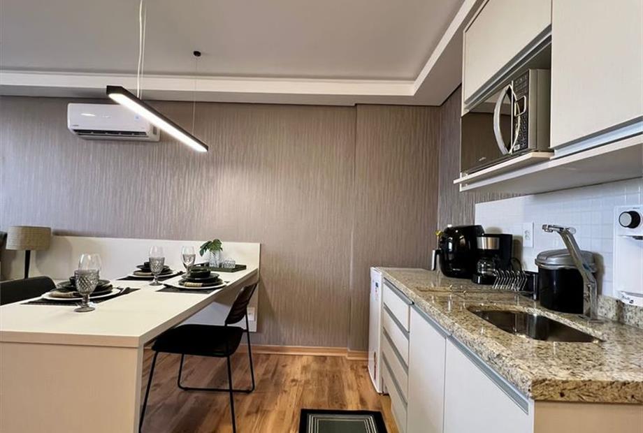 whatsapp image 2024-07-17 at 17.18.00 (4).jpeg