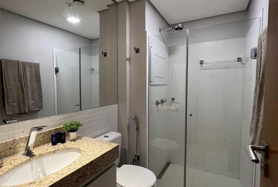 whatsapp image 2024-07-17 at 17.18.00 (24).jpeg