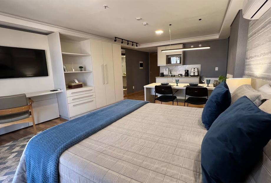 whatsapp image 2024-07-17 at 17.18.00 (23).jpeg