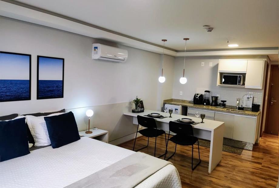 whatsapp image 2024-07-17 at 17.18.00 (1).jpeg