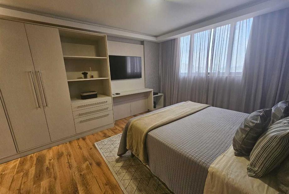 whatsapp image 2024-07-17 at 17.18.00 (26).jpeg