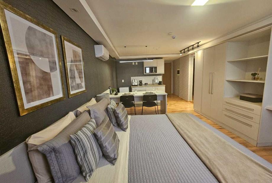 whatsapp image 2024-07-17 at 17.18.00 (25).jpeg