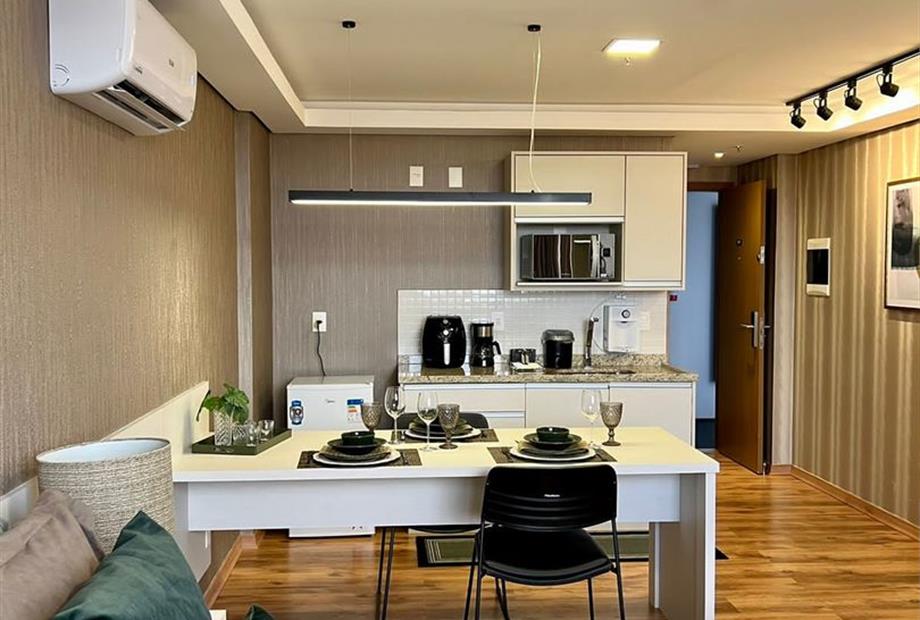 whatsapp image 2024-07-17 at 17.18.00 (11).jpeg