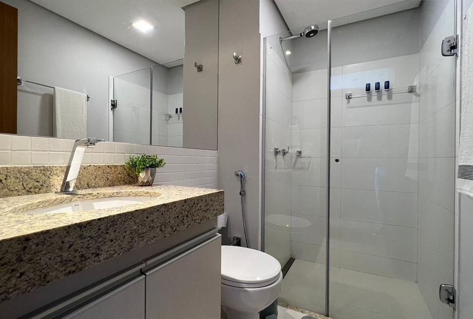 whatsapp image 2024-07-17 at 17.18.00 (20).jpeg