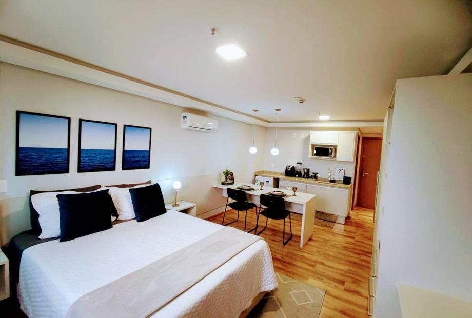 whatsapp image 2024-07-17 at 17.18.00.jpeg