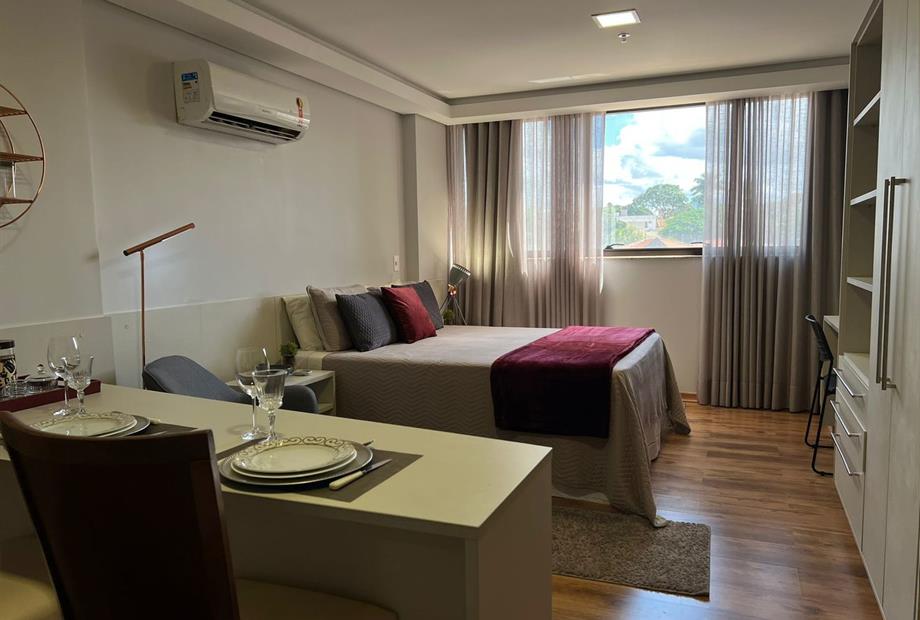 whatsapp image 2024-07-17 at 17.18.00 (18).jpeg