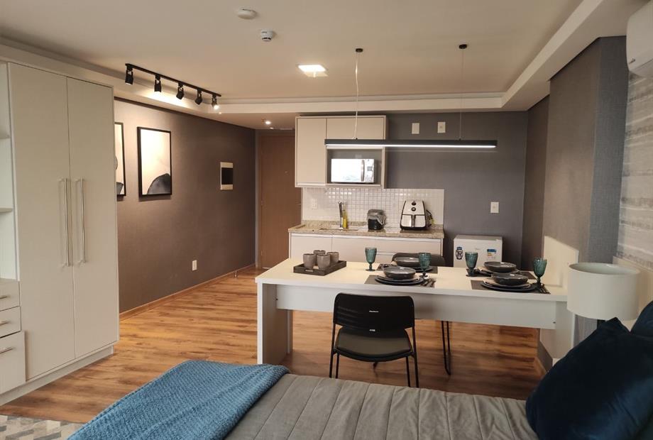 whatsapp image 2024-07-17 at 17.18.00 (10).jpeg