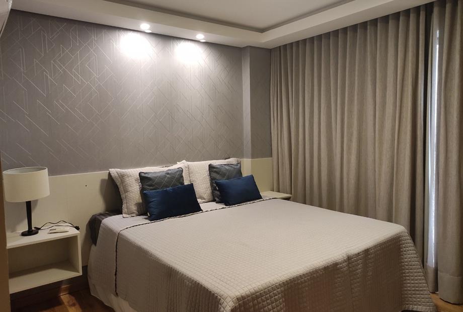 whatsapp image 2024-07-17 at 17.18.00 (9).jpeg