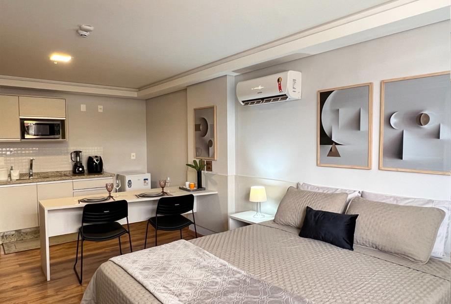 whatsapp image 2024-07-17 at 17.18.00 (14).jpeg