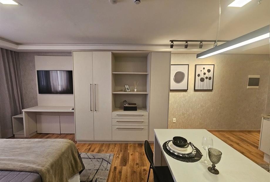 whatsapp image 2024-07-17 at 17.18.00 (7).jpeg