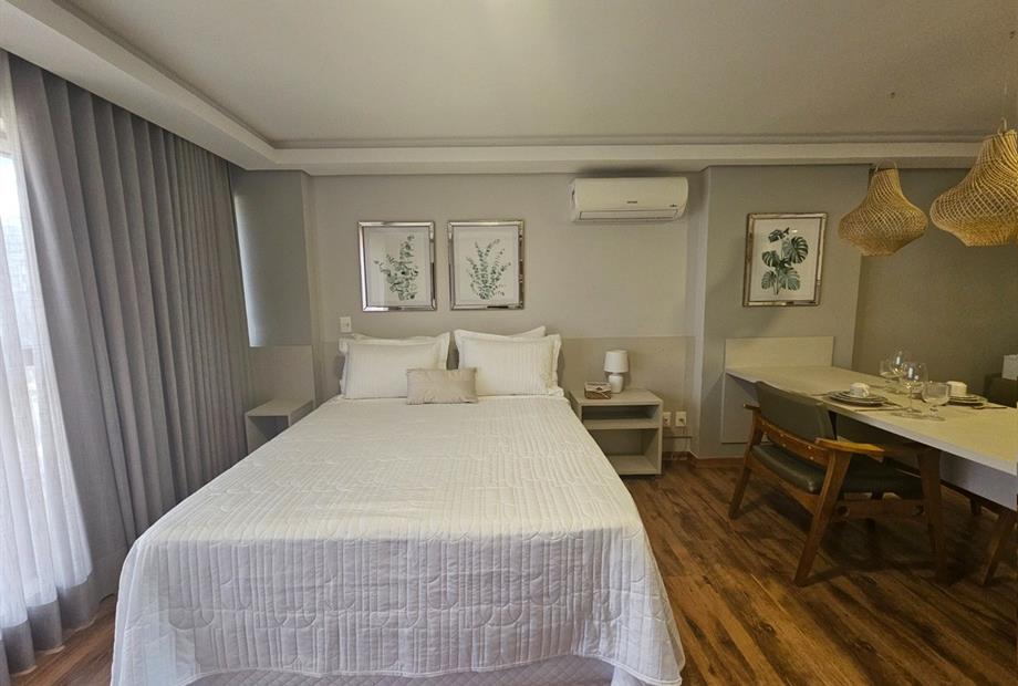 whatsapp image 2024-07-17 at 17.18.00 (8).jpeg