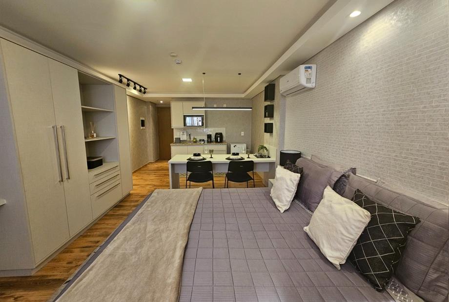 whatsapp image 2024-07-17 at 17.18.00 (6).jpeg