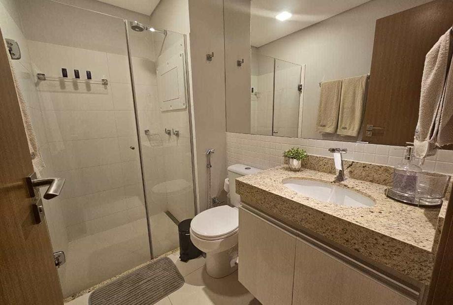 whatsapp image 2024-07-17 at 17.26.10 (15).jpeg