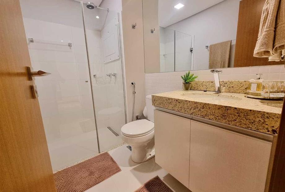 whatsapp image 2024-07-17 at 17.26.10 (2).jpeg