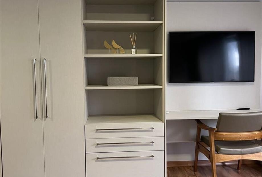 whatsapp image 2024-07-17 at 17.26.10 (12).jpeg