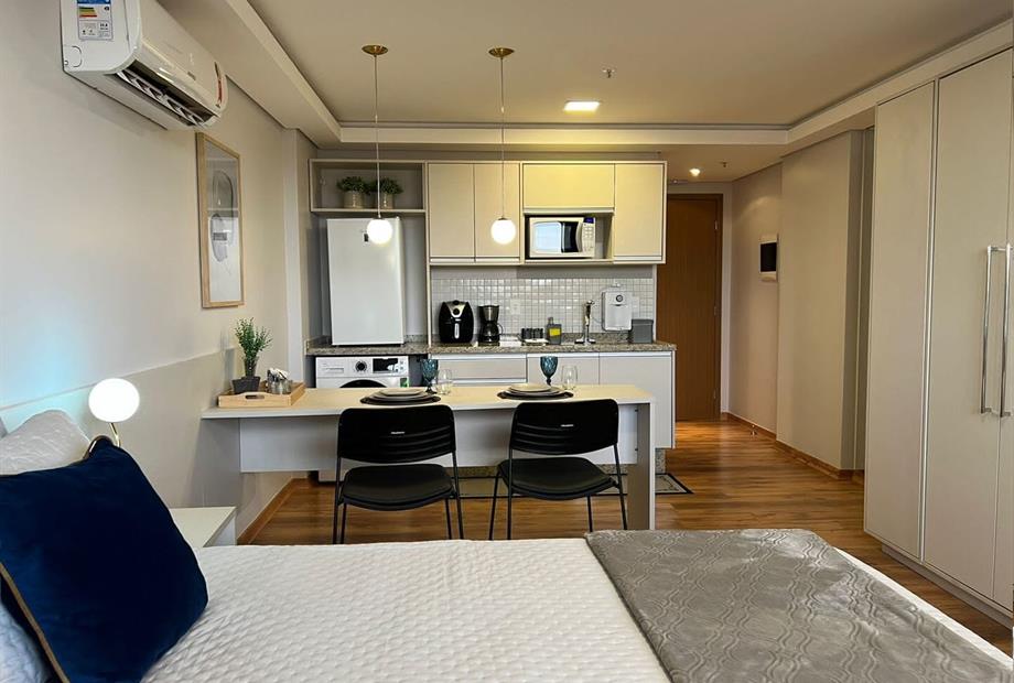 whatsapp image 2024-07-17 at 17.26.10 (11).jpeg