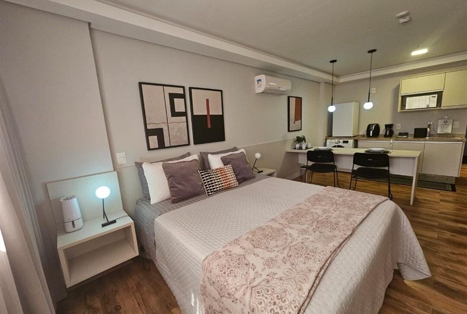 whatsapp image 2024-07-17 at 17.26.10 (14).jpeg