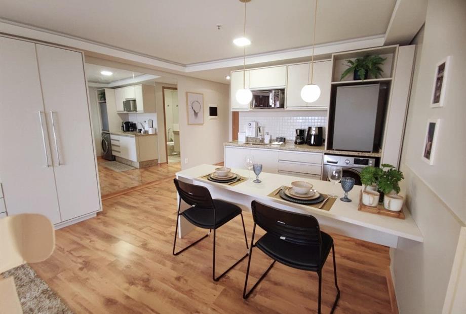 whatsapp image 2024-07-17 at 17.26.10 (10).jpeg