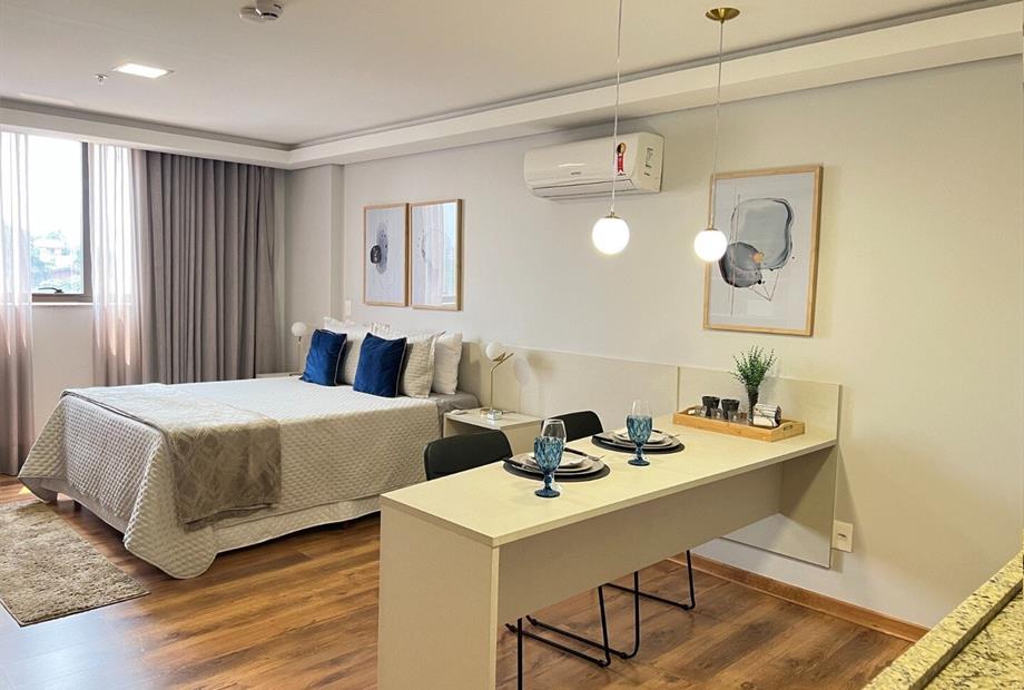 whatsapp image 2024-07-17 at 17.26.10 (3).jpeg